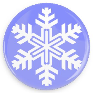 Cold Buttons